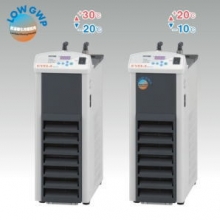 小型冷却水循環装置 クールエース CCA-1112・1122｜冷却水循環装置
